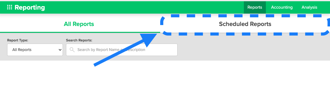 Reporting Scheduled Reports - Premium Sunset Wallpaper Gallery - 8K
